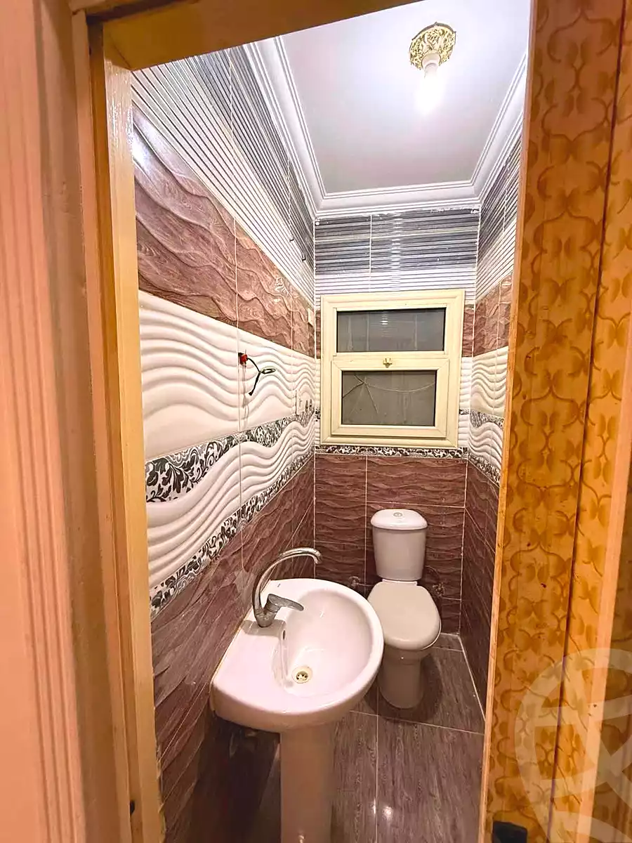 https://aqarmap.com.eg/ar/listing/7157495-for-rent-cairo-hadayek-el-ahram-mntq-z