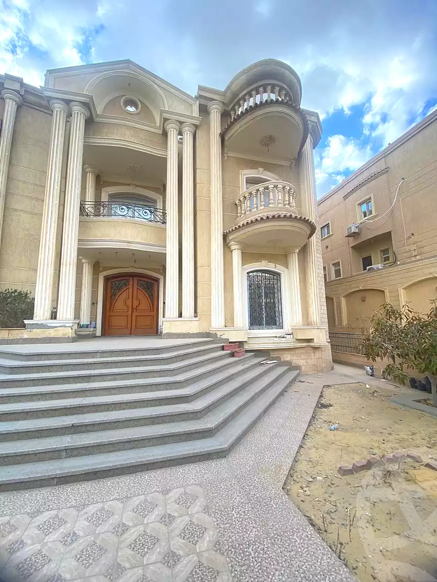 https://aqarmap.com.eg/ar/listing/7157494-for-sale-cairo-new-cairo-el-narges-el-narges-7-youssef-wahbi-st