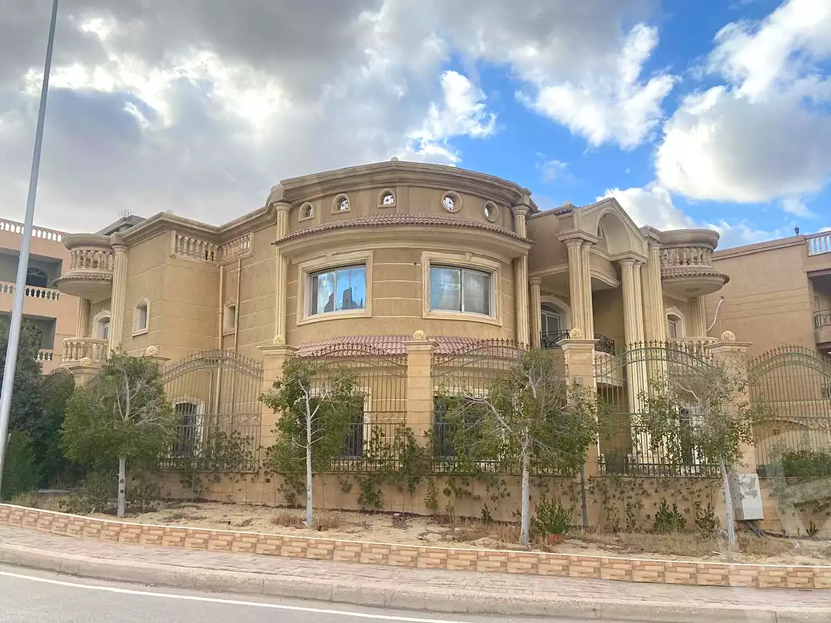 https://aqarmap.com.eg/ar/listing/7157494-for-sale-cairo-new-cairo-el-narges-el-narges-7-youssef-wahbi-st