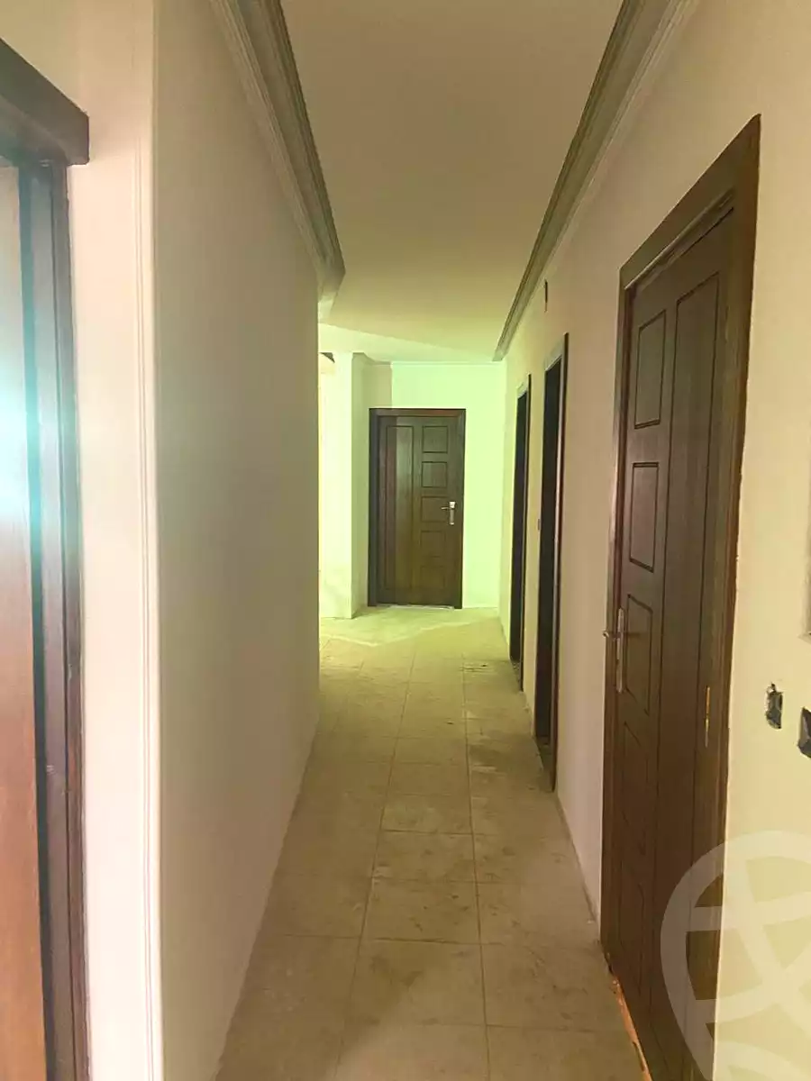 https://aqarmap.com.eg/ar/listing/7157494-for-sale-cairo-new-cairo-el-narges-el-narges-7-youssef-wahbi-st