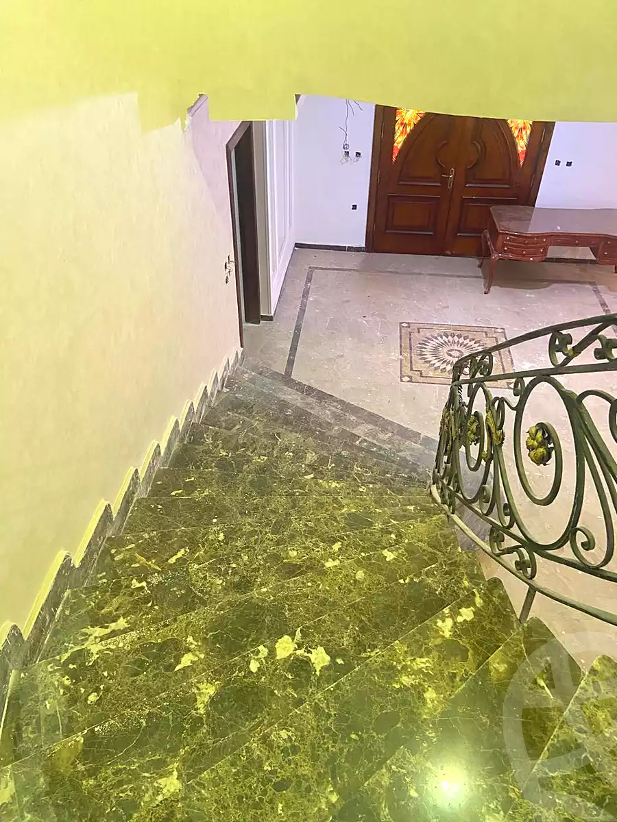 https://aqarmap.com.eg/ar/listing/7157494-for-sale-cairo-new-cairo-el-narges-el-narges-7-youssef-wahbi-st