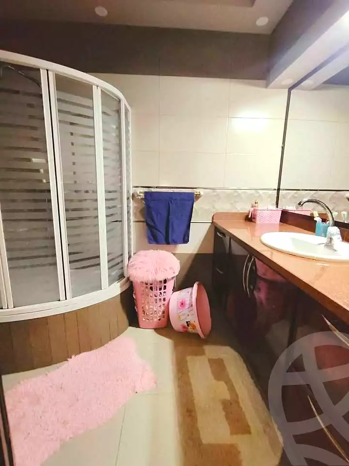 https://aqarmap.com.eg/ar/listing/7157512-for-sale-alexandria-al-agamy-lbytsh-bianchiii