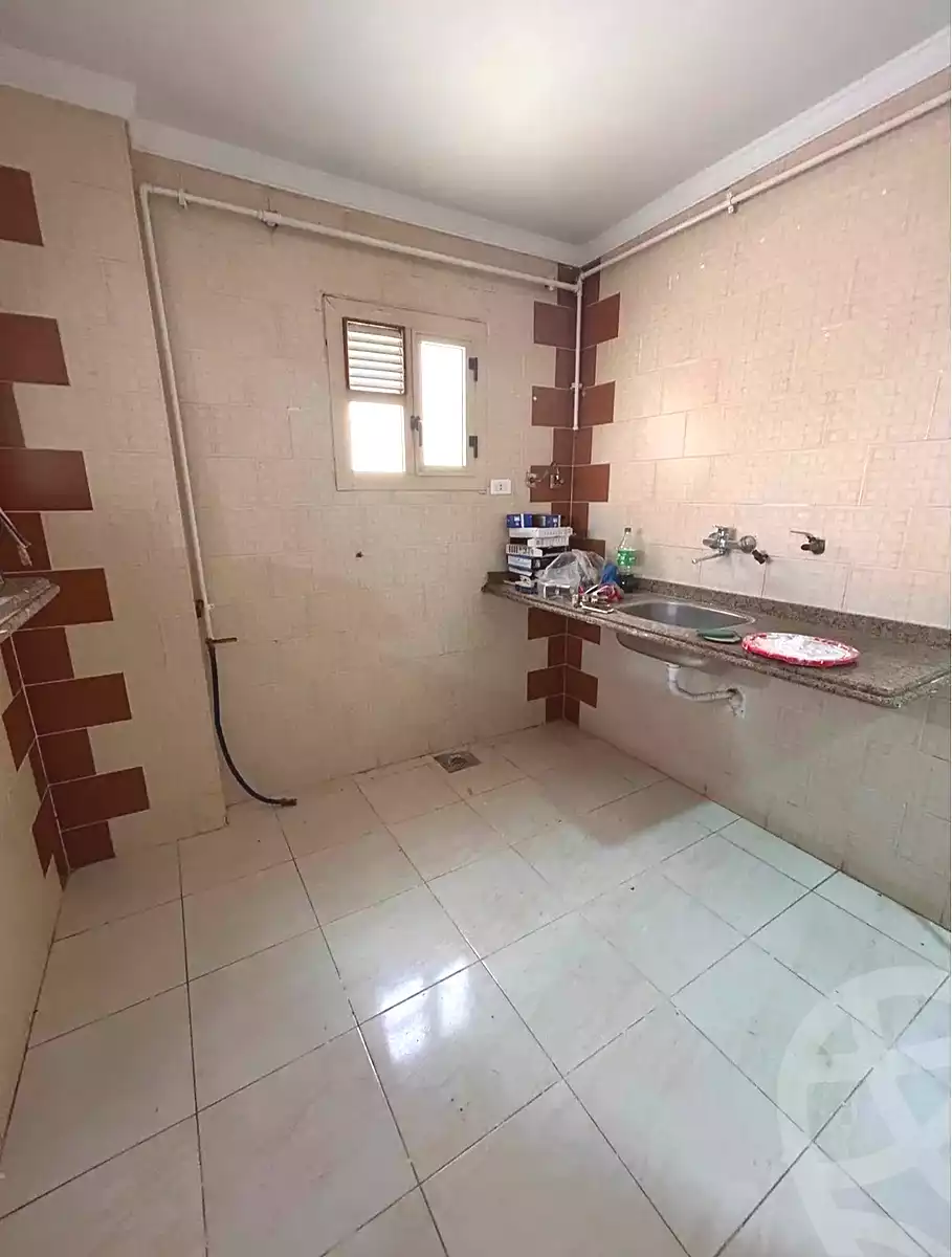 https://aqarmap.com.eg/ar/listing/7157509-for-sale-alexandria-sydy-bshr-sydy-bshr-bhry-shr-mhmwd-l-yswy