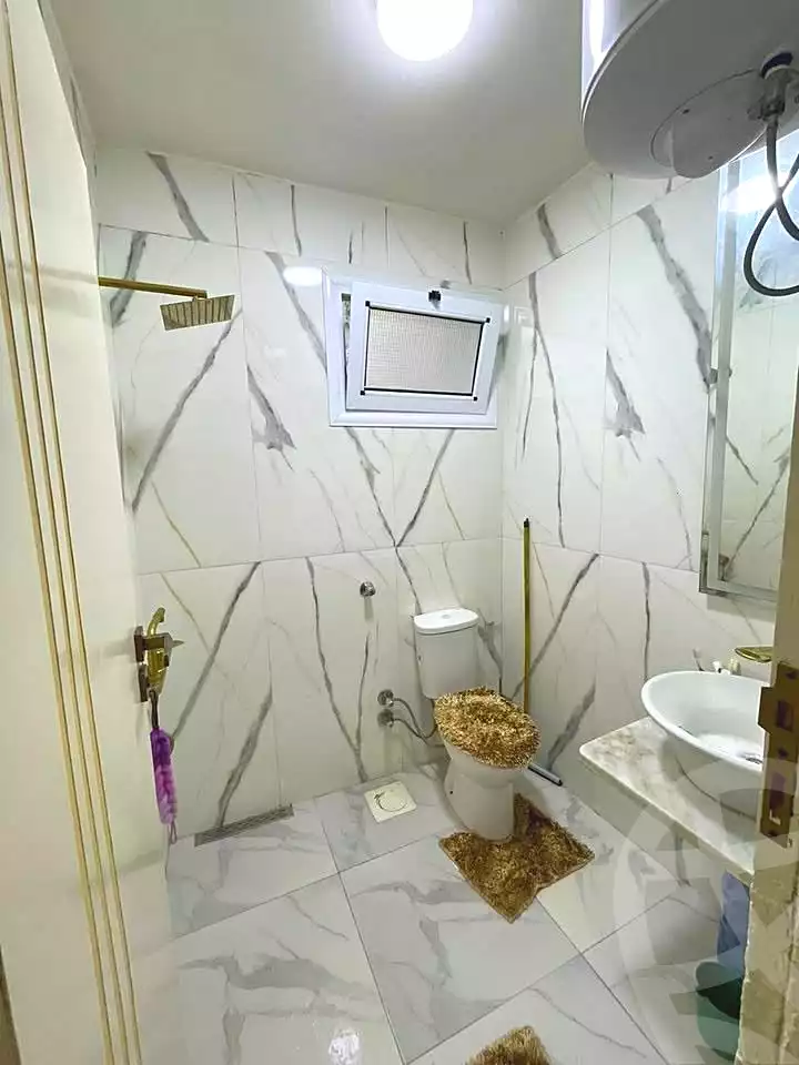 https://aqarmap.com.eg/en/listing/7157515-for-sale-alexandria-al-agamy-lbytsh-bianchiii
