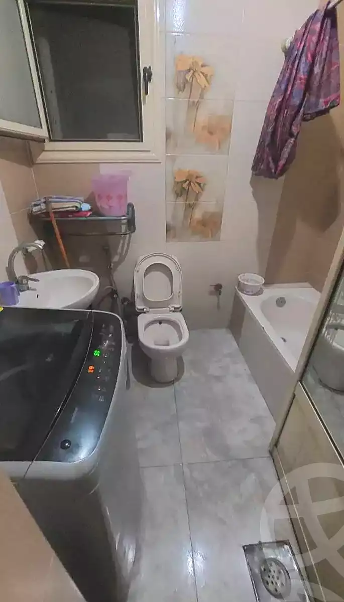 https://aqarmap.com.eg/ar/listing/7157514-for-rent-alexandria-sydy-bshr-sydy-bshr-bhry-shr-mhmwd-l-yswy