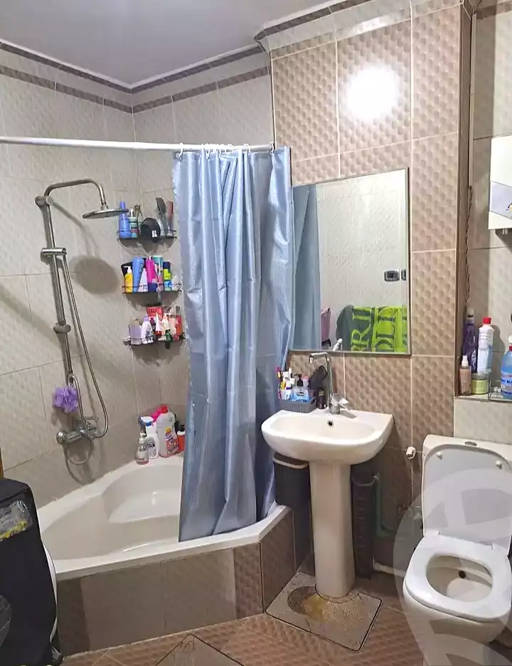 https://aqarmap.com.eg/en/listing/7157507-for-sale-cairo-ain-shams-yn-shms-lgrby