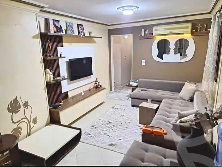 https://aqarmap.com.eg/en/listing/7157507-for-sale-cairo-ain-shams-yn-shms-lgrby