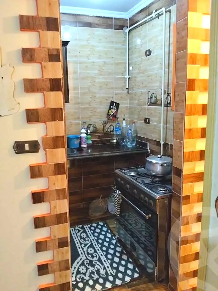 https://aqarmap.com.eg/ar/listing/7157520-for-sale-alexandria-al-agamy-lbytsh-abd-el-fattah-el-talkhawy