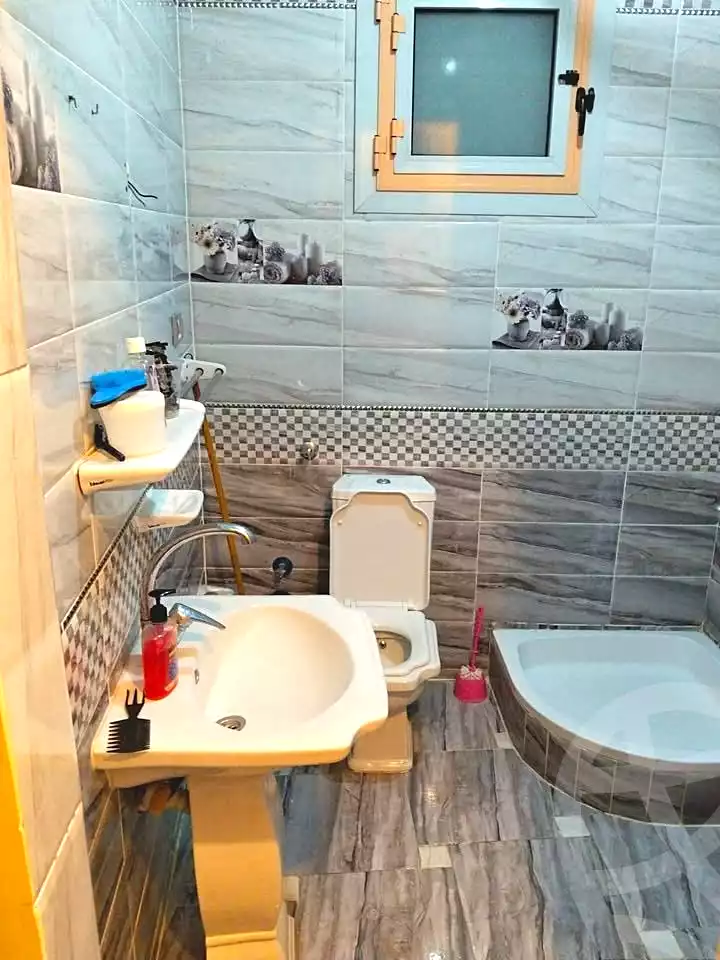 https://aqarmap.com.eg/ar/listing/7157520-for-sale-alexandria-al-agamy-lbytsh-abd-el-fattah-el-talkhawy