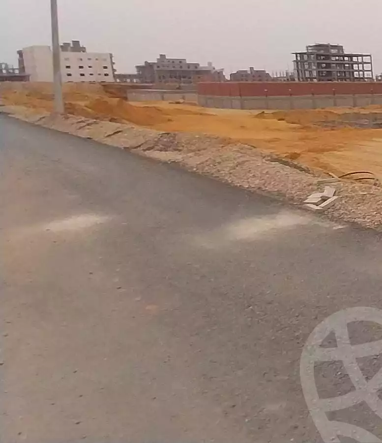https://aqarmap.com.eg/ar/listing/7157523-for-sale-cairo-new-cairo-bait-el-watan-fifth-neighborhood