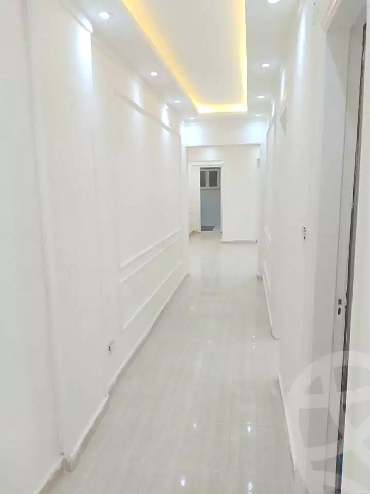 https://aqarmap.com.eg/en/listing/7157526-for-sale-alexandria-al-agamy-lbytsh-waheed-sabir-st