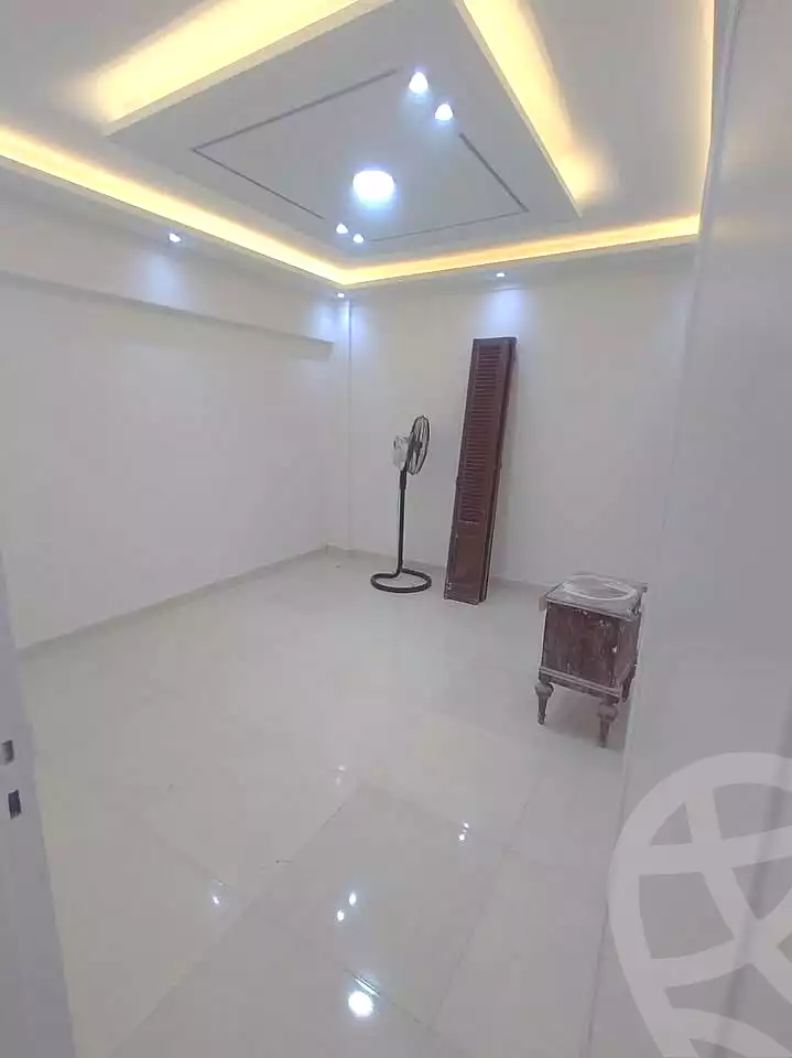 https://aqarmap.com.eg/en/listing/7157526-for-sale-alexandria-al-agamy-lbytsh-waheed-sabir-st
