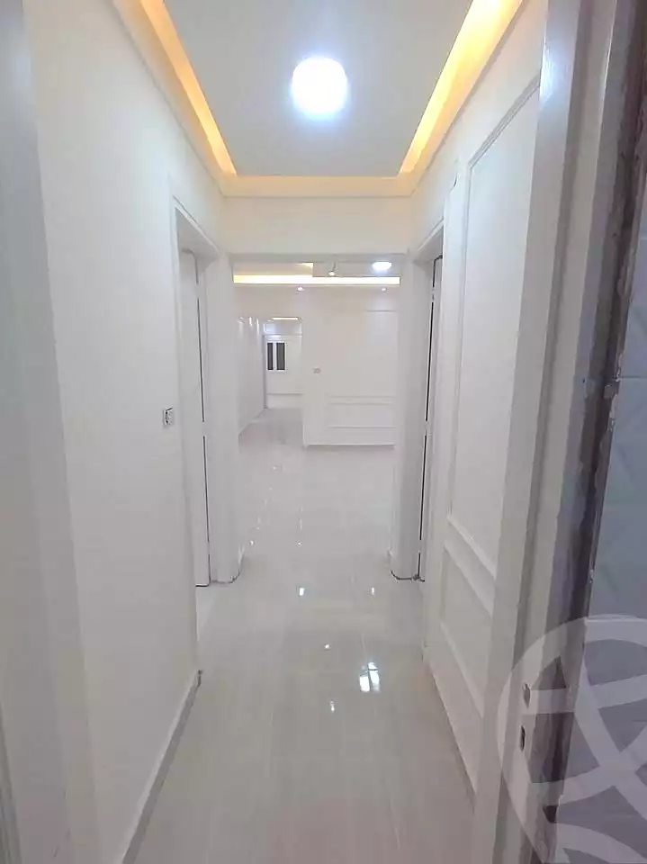 https://aqarmap.com.eg/en/listing/7157526-for-sale-alexandria-al-agamy-lbytsh-waheed-sabir-st