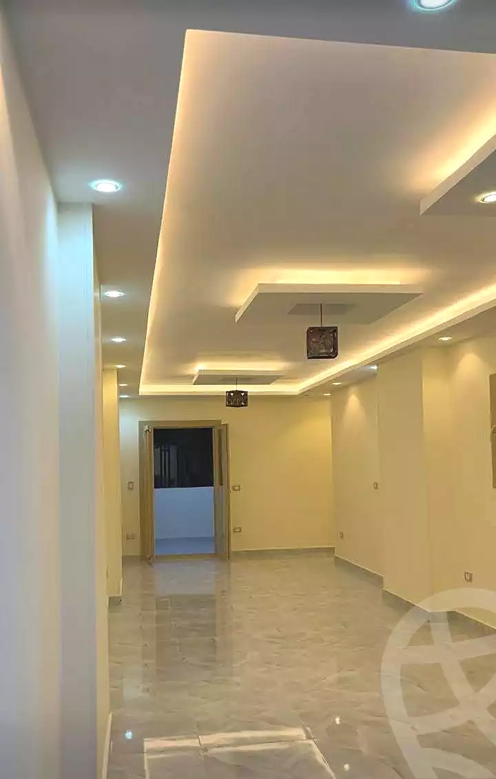 https://aqarmap.com.eg/ar/listing/7157525-for-sale-cairo-el-zaytun-lzytwn-lbhry-salim-al-awal-st
