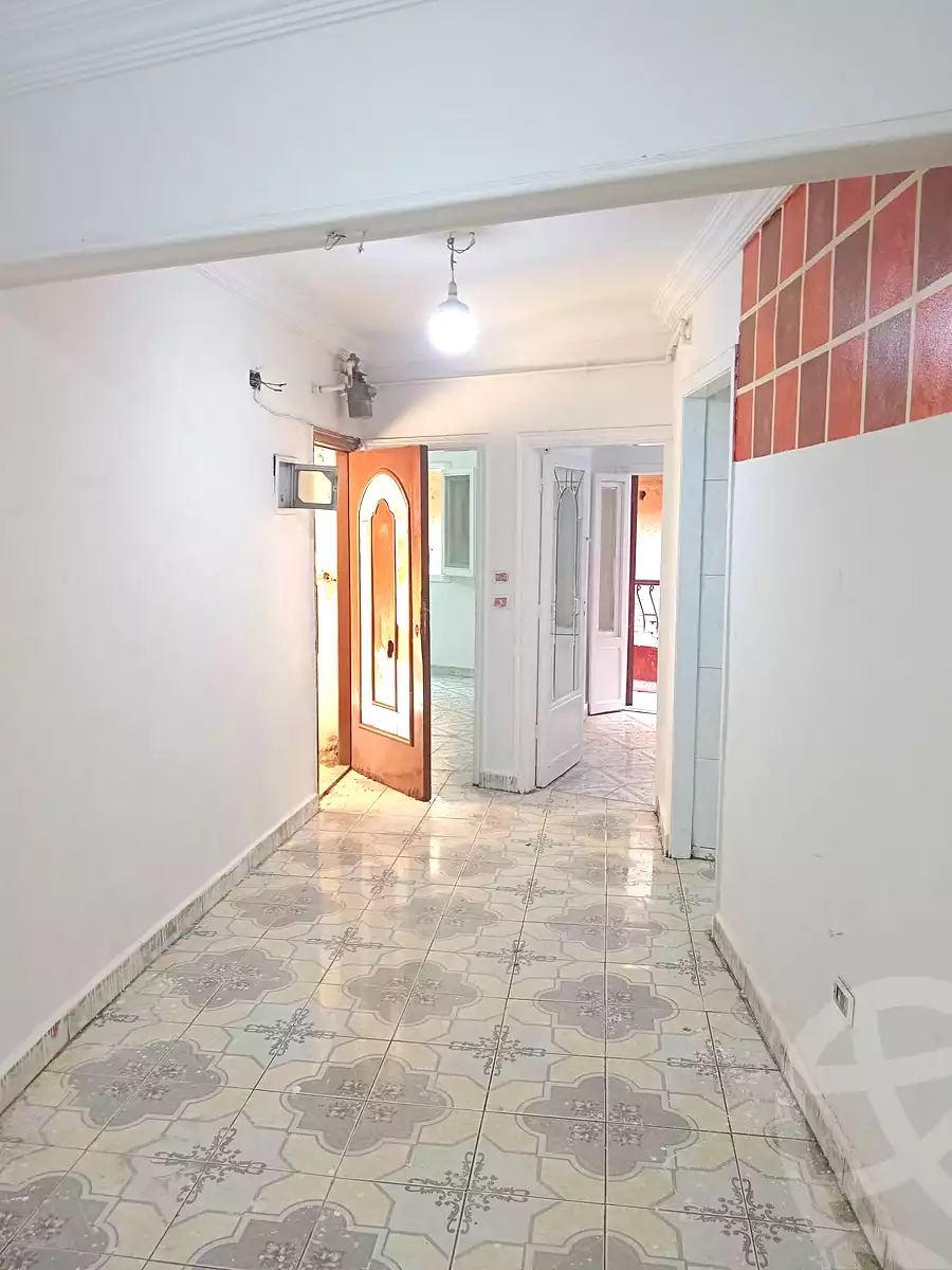 https://aqarmap.com.eg/ar/listing/7157529-for-sale-cairo-nozha-2