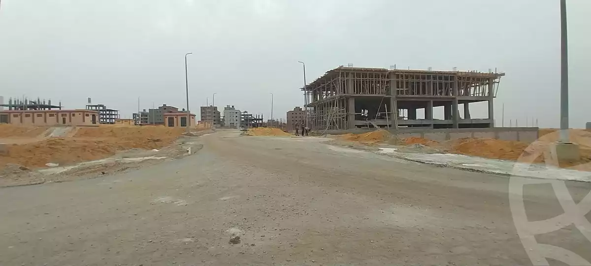 https://aqarmap.com.eg/ar/listing/7157530-for-sale-cairo-new-cairo-bait-el-watan-third-neighborhood
