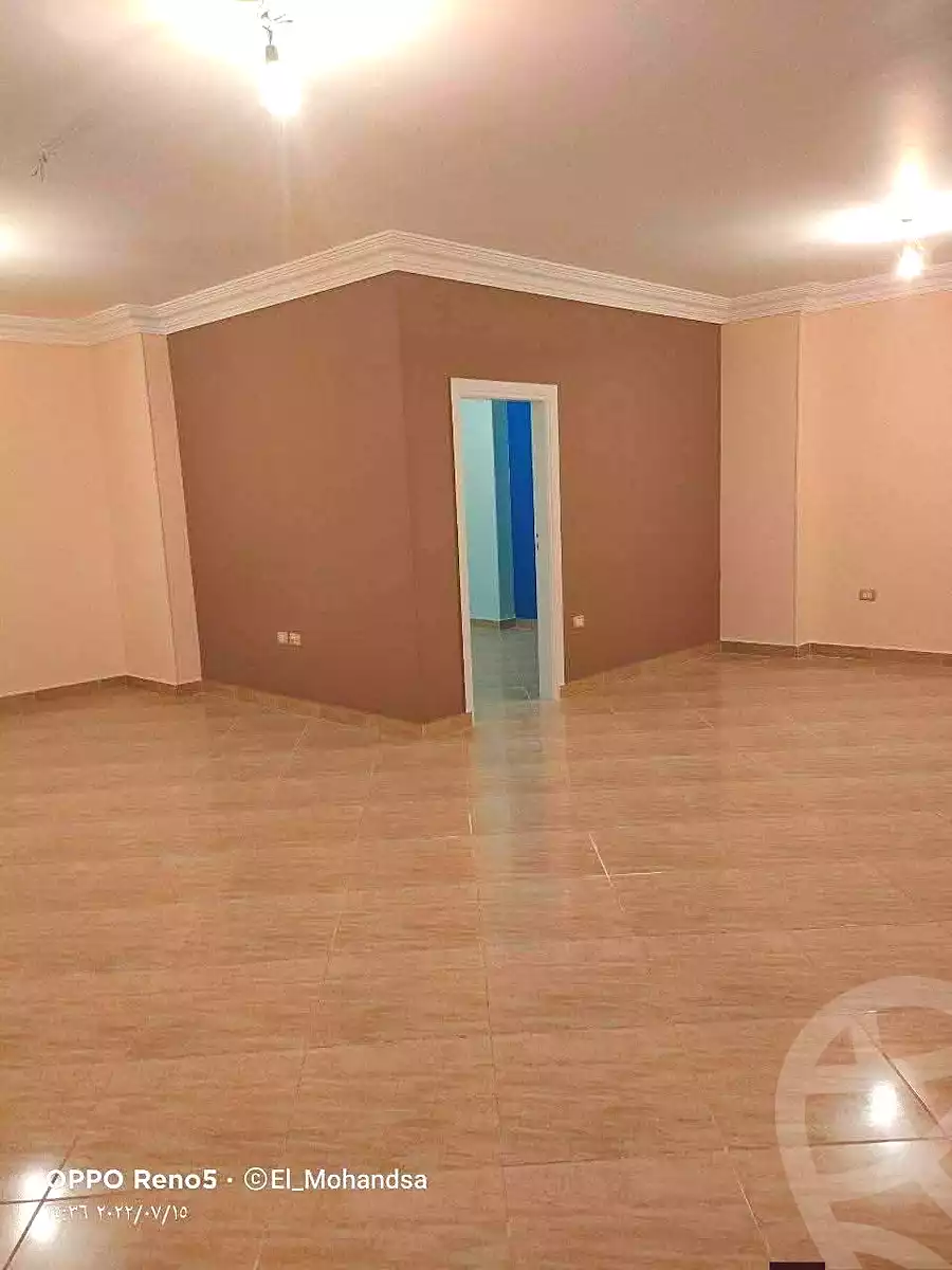 https://aqarmap.com.eg/ar/listing/7157531-for-rent-cairo-nozha-2