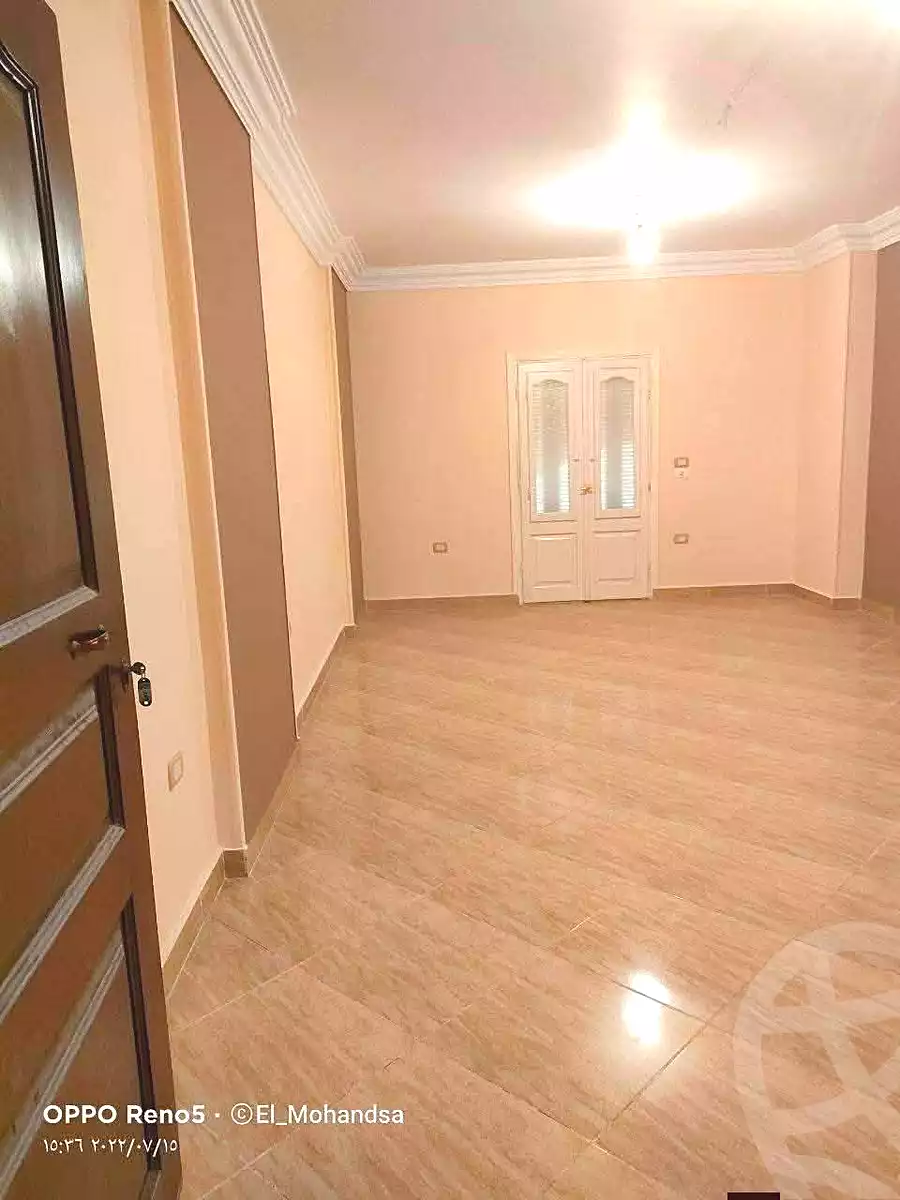 https://aqarmap.com.eg/ar/listing/7157531-for-rent-cairo-nozha-2
