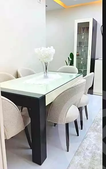 https://aqarmap.com.eg/en/listing/7157534-for-sale-cairo-faisal-el-maryotyah
