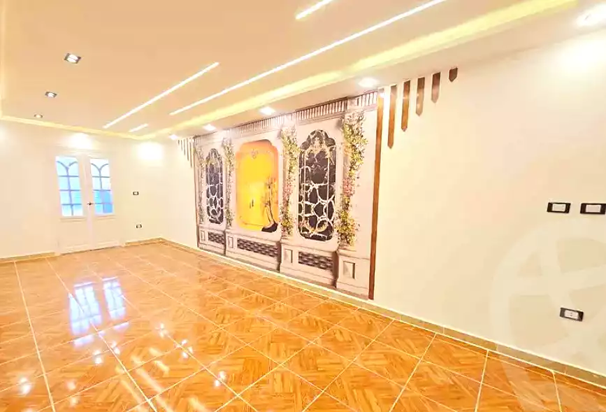 https://aqarmap.com.eg/en/listing/7157532-for-sale-alexandria-al-agamy-shataa-el-nakheel