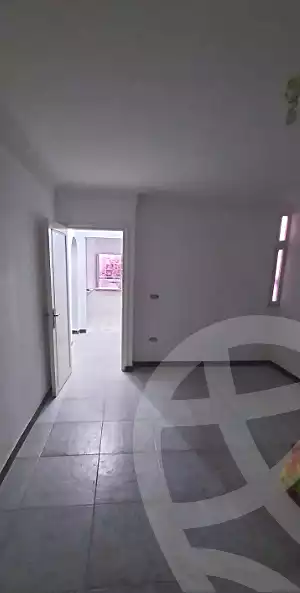 https://aqarmap.com.eg/ar/listing/7157540-for-rent-alexandria-al-agamy-shataa-el-nakheel
