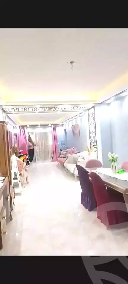 https://aqarmap.com.eg/en/listing/7157542-for-sale-alexandria-lsywf-city-light-compound