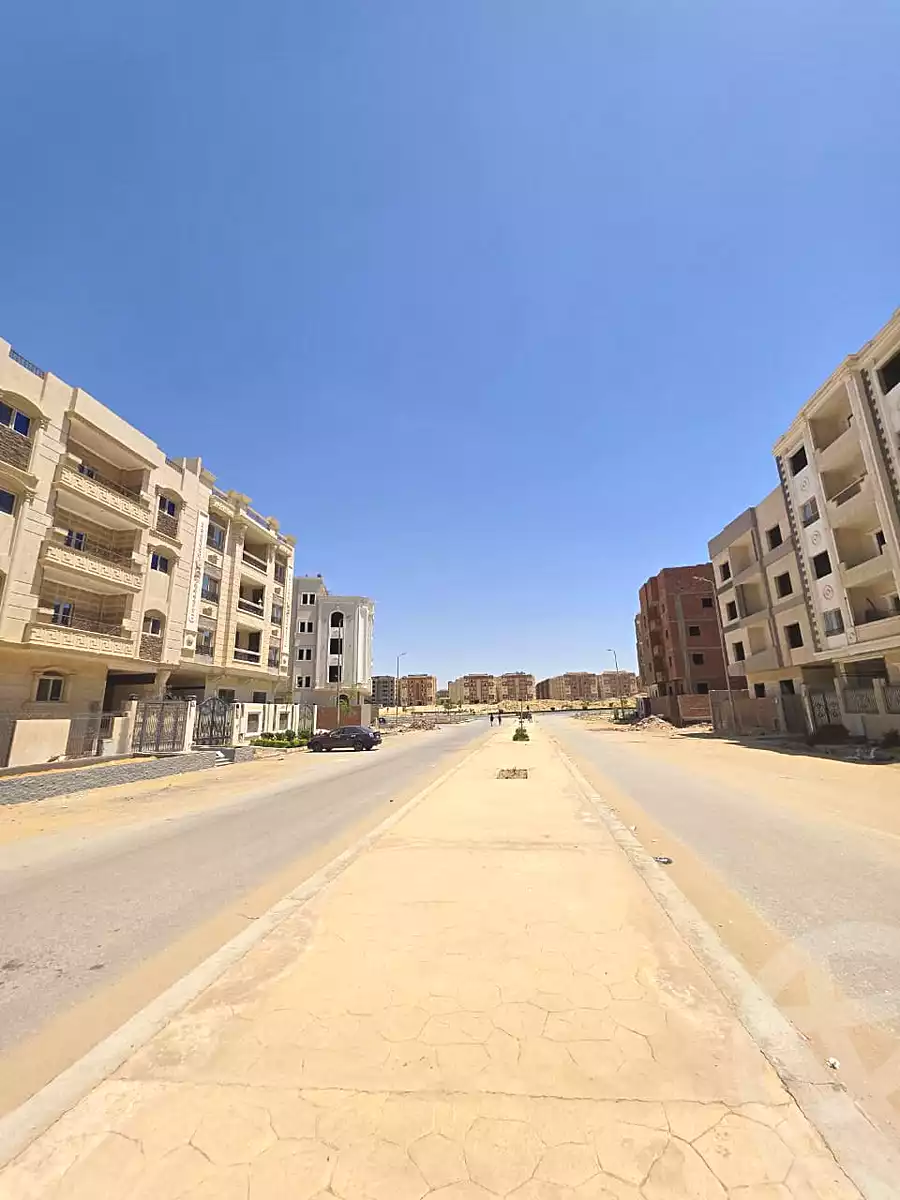 https://aqarmap.com.eg/ar/listing/7157543-for-sale-cairo-new-cairo-new-narges