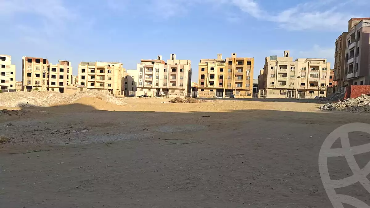 https://aqarmap.com.eg/ar/listing/7157543-for-sale-cairo-new-cairo-new-narges