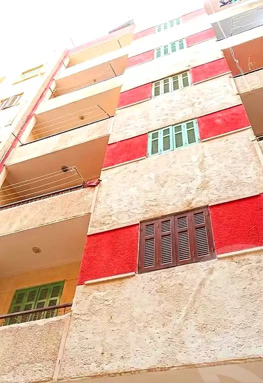 https://aqarmap.com.eg/en/listing/7157546-for-sale-cairo-faisal-el-tawabeq