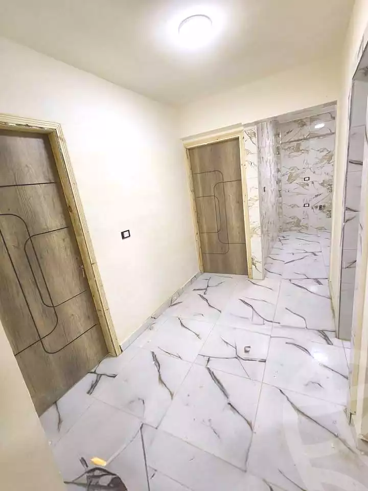 https://aqarmap.com.eg/ar/listing/7157547-for-sale-alexandria-lsywf-el-falki