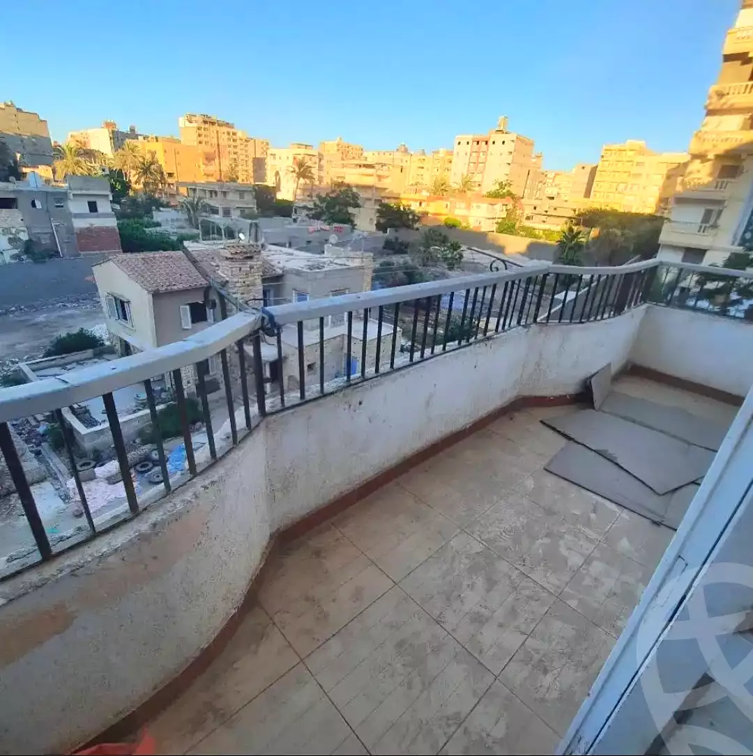 https://aqarmap.com.eg/ar/listing/7157536-for-sale-alexandria-al-agamy-el-hanouvel-al-asdakaa-st