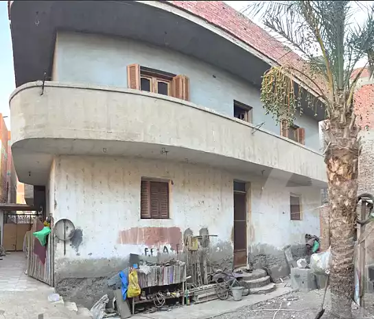 https://aqarmap.com.eg/en/listing/7157552-for-sale-gharbia-el-santah-mshlah