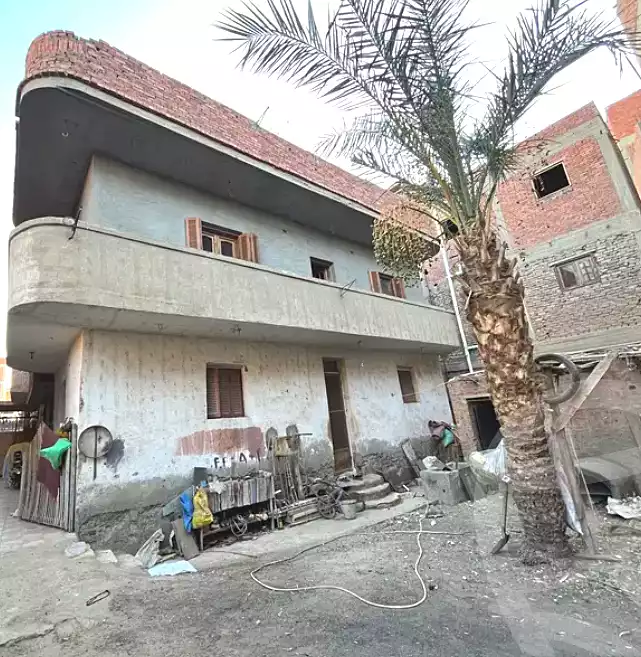 https://aqarmap.com.eg/en/listing/7157552-for-sale-gharbia-el-santah-mshlah