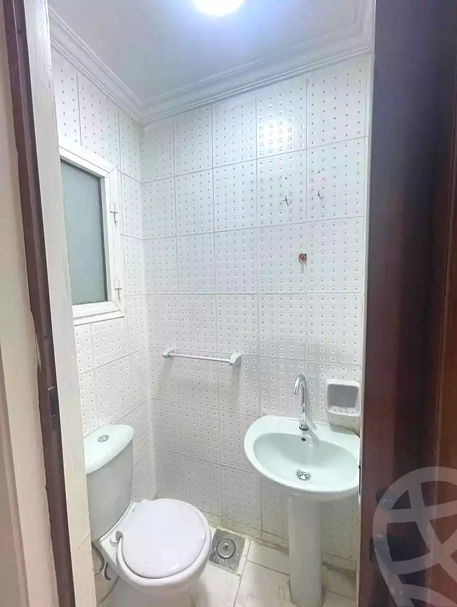 https://aqarmap.com.eg/ar/listing/7157563-for-sale-alexandria-el-asafra-l-sfr-bhry