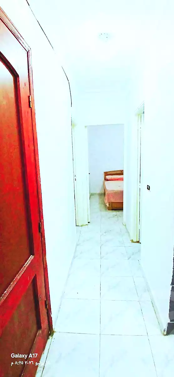 https://aqarmap.com.eg/en/listing/7157565-for-sale-alexandria-al-agamy-shataa-el-nakheel