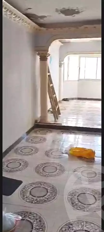 https://aqarmap.com.eg/en/listing/7157571-for-sale-alexandria-al-agamy-lbytsh-abd-el-fattah-el-talkhawy