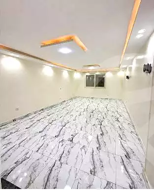 https://aqarmap.com.eg/ar/listing/7157567-for-sale-cairo-el-haram-el-lebeny