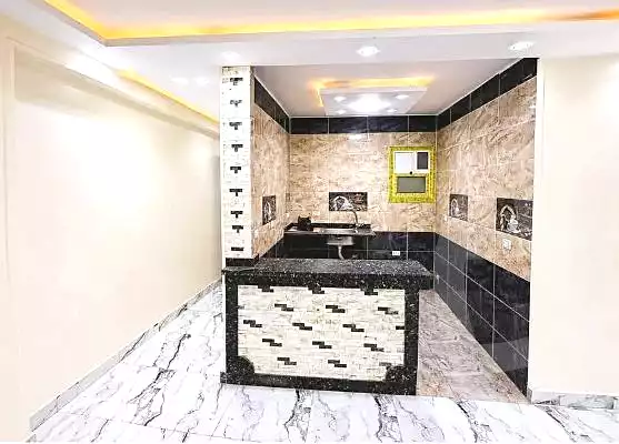 https://aqarmap.com.eg/ar/listing/7157567-for-sale-cairo-el-haram-el-lebeny