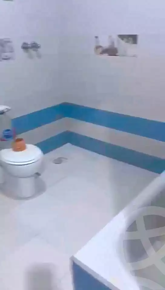 https://aqarmap.com.eg/ar/listing/7157573-for-rent-cairo-el-haram-el-lebeny