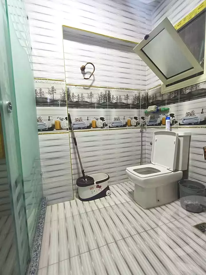 https://aqarmap.com.eg/ar/listing/7157574-for-sale-alexandria-al-agamy-lbytsh-bianchiii