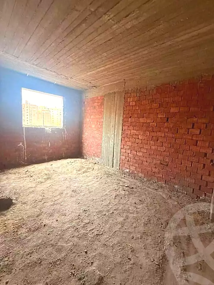 https://aqarmap.com.eg/en/listing/7157578-for-sale-cairo-el-haram-el-lebeny