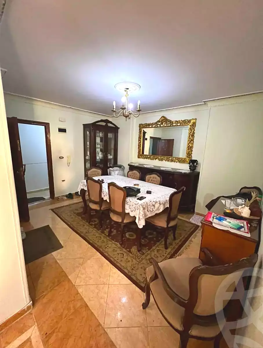 https://aqarmap.com.eg/ar/listing/7157572-for-sale-alexandria-el-asafra-l-sfr-bhry
