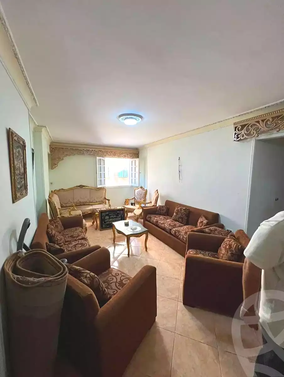 https://aqarmap.com.eg/ar/listing/7157572-for-sale-alexandria-el-asafra-l-sfr-bhry