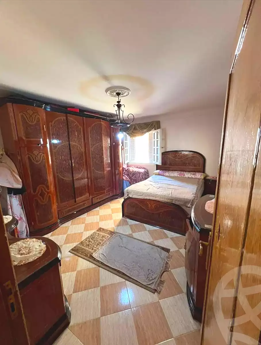 https://aqarmap.com.eg/ar/listing/7157572-for-sale-alexandria-el-asafra-l-sfr-bhry