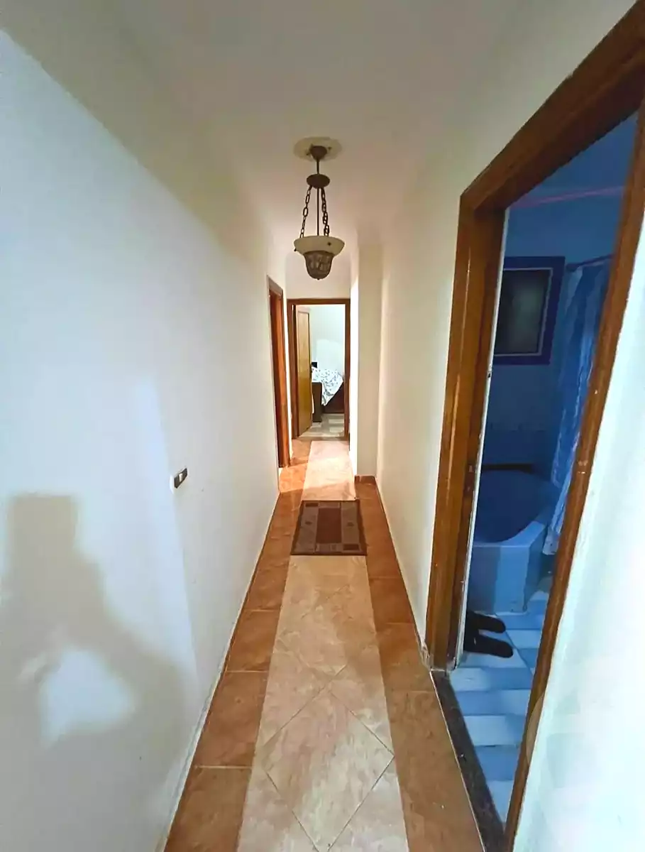 https://aqarmap.com.eg/ar/listing/7157572-for-sale-alexandria-el-asafra-l-sfr-bhry