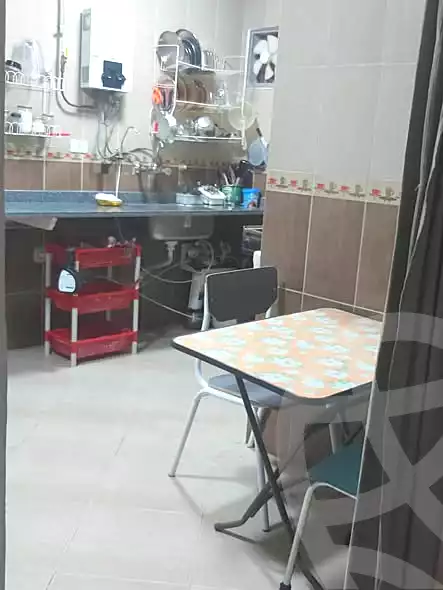 https://aqarmap.com.eg/ar/listing/7157581-for-rent-alexandria-sydy-bshr-sydy-bshr-qbly-cairo-st