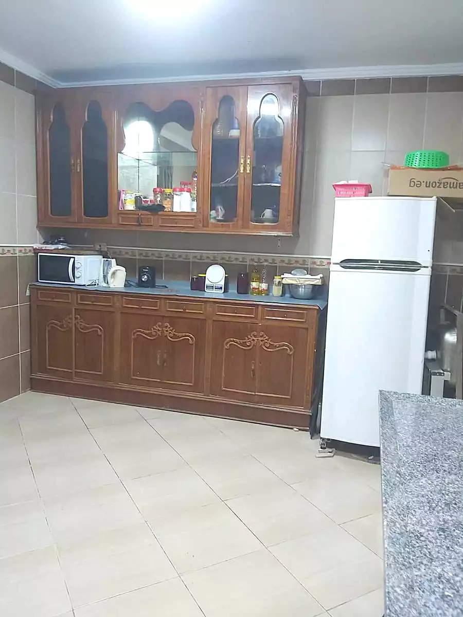 https://aqarmap.com.eg/ar/listing/7157581-for-rent-alexandria-sydy-bshr-sydy-bshr-qbly-cairo-st