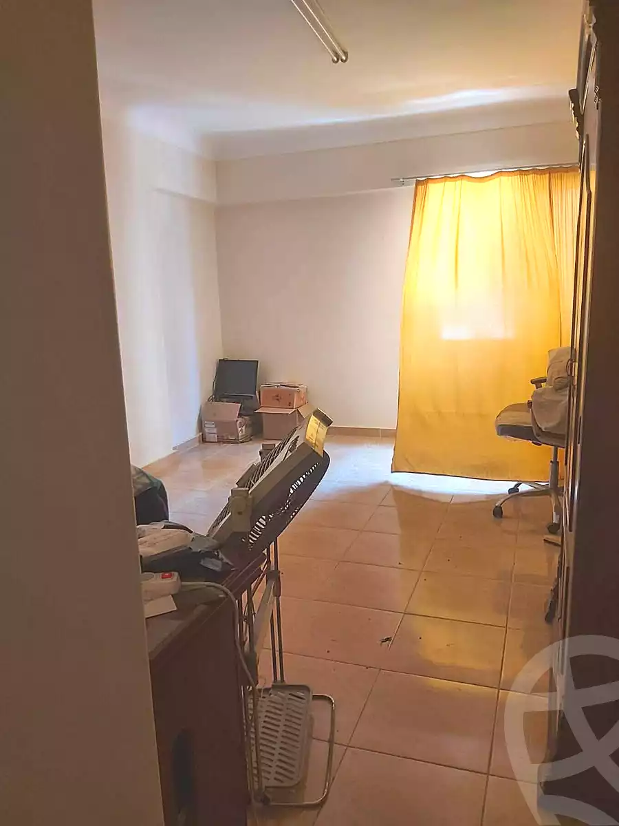 https://aqarmap.com.eg/ar/listing/7157581-for-rent-alexandria-sydy-bshr-sydy-bshr-qbly-cairo-st