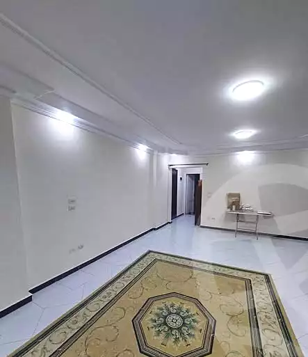 https://aqarmap.com.eg/ar/listing/7157581-for-rent-alexandria-sydy-bshr-sydy-bshr-qbly-cairo-st