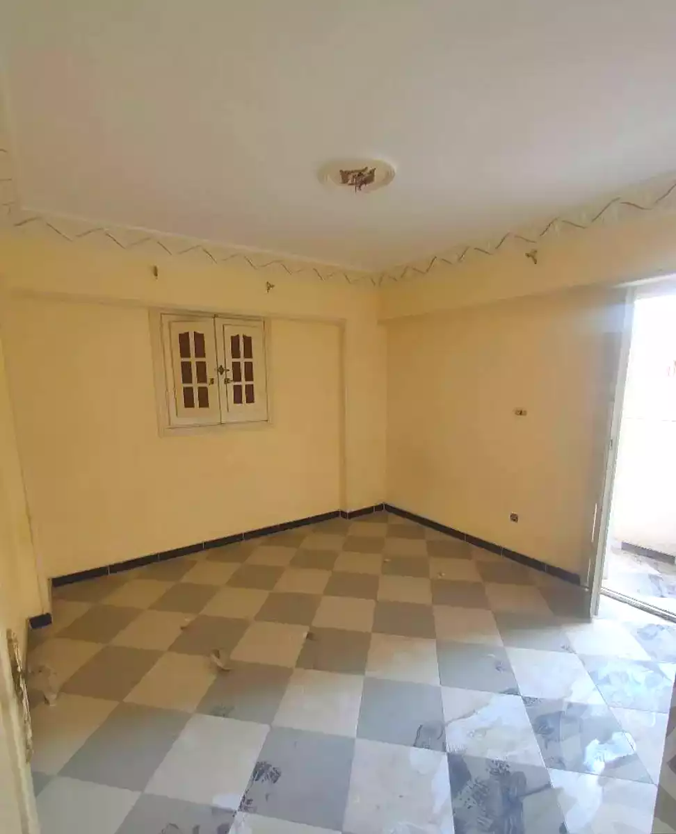 https://aqarmap.com.eg/ar/listing/7157580-for-sale-alexandria-lsywf-el-falki-street-16-el-eslah